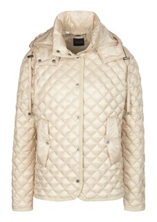 Steppjacke mit Kapuze thumbnail 6
