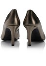 Heels thumbnail 2