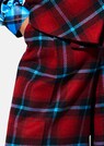 Jupe-culotte thumbnail 5
