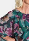 Blusenshirt thumbnail 5