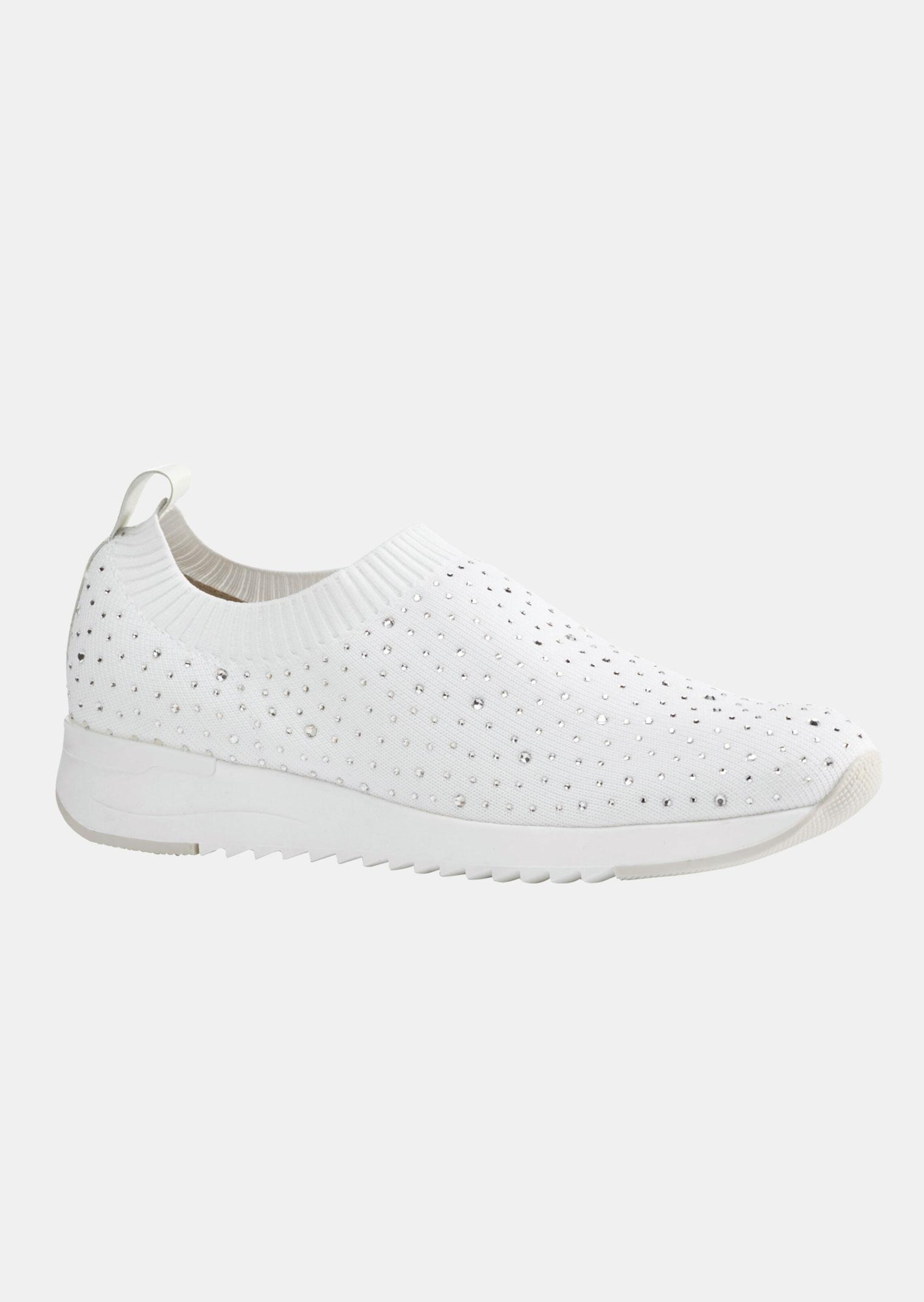 Schoenen met Caprice-OnAir-Insole | atelier GOLDNER