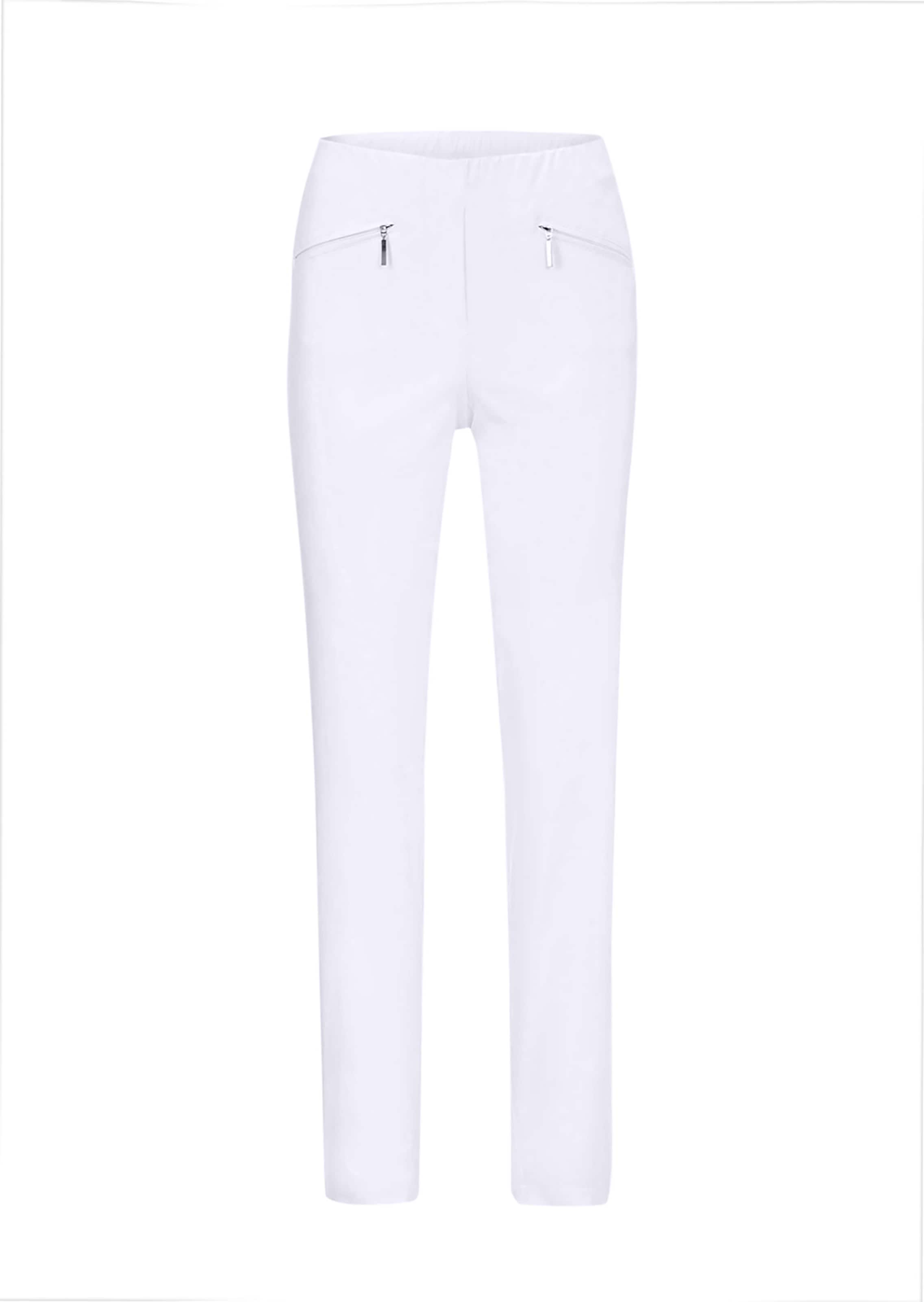 Bengaline broek LOUISA