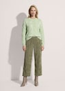 Broek thumbnail 2