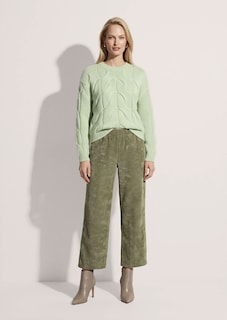 Broek thumbnail 2