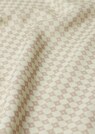 Druckbluse aus hochwertiger Viskose thumbnail 4