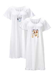 Twee nachthemden thumbnail 6