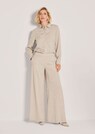 Trousers thumbnail 2