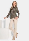 Shirt thumbnail 4