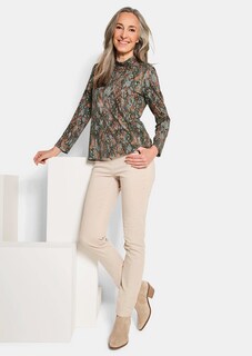 Shirt thumbnail 4
