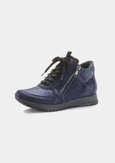 Stiefel mit angenehmer Hallux-Funktion thumbnail 2