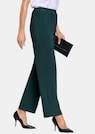 Comfortabele slinky broek VERA thumbnail 7