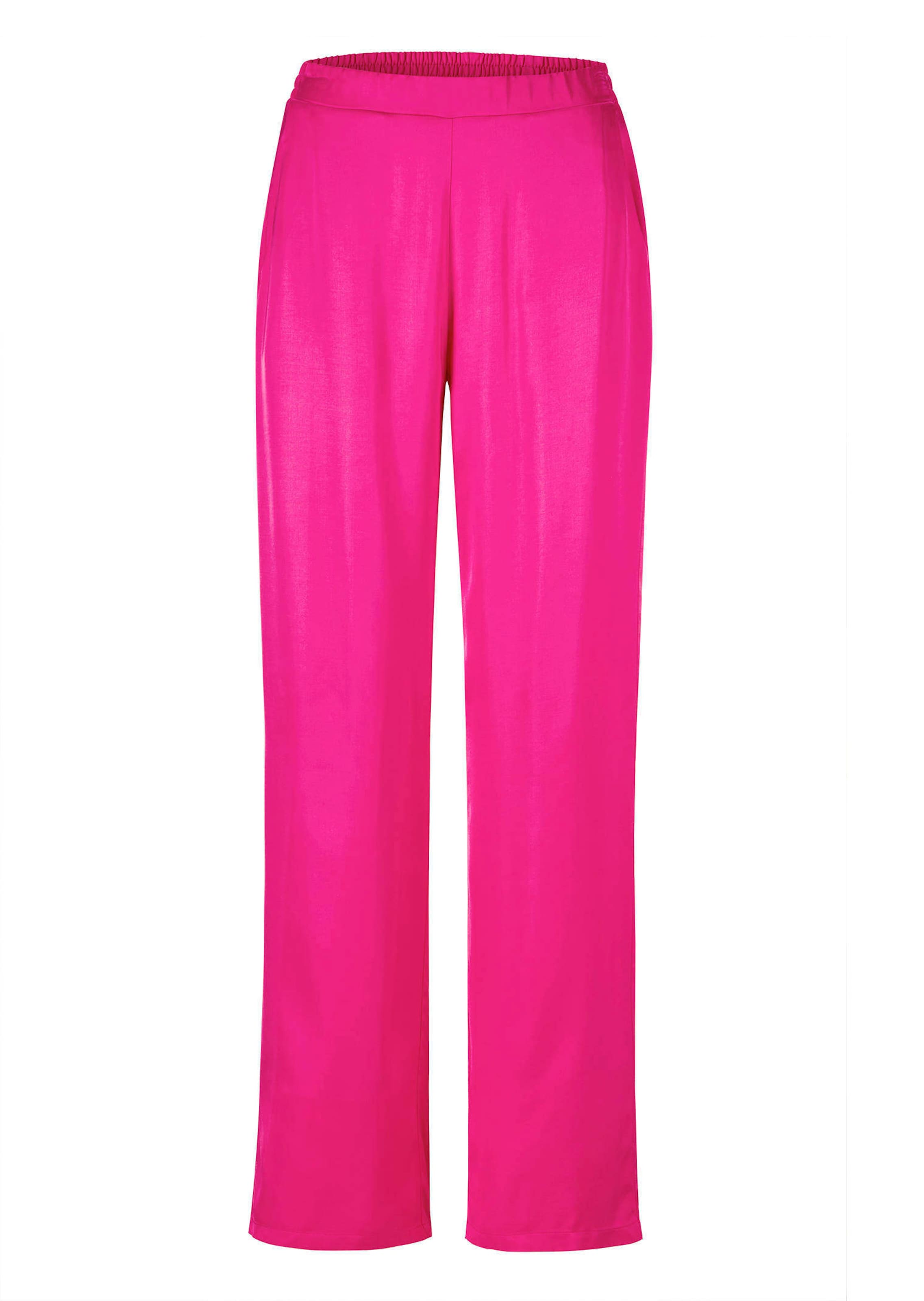 Satinhose VERA