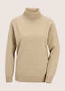 Jumper thumbnail 6
