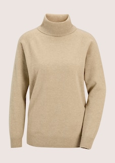 Jumper thumbnail 6