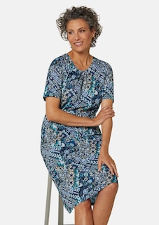 Vrijetijds-jurk thumbnail 4