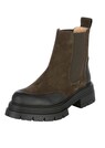 Chelsea Boots thumbnail 1