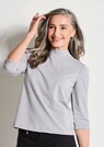 Le T-shirt thumbnail 1