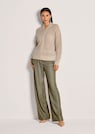 Cardigan thumbnail 2