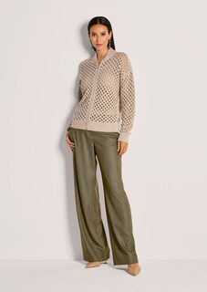 Cardigan thumbnail 2