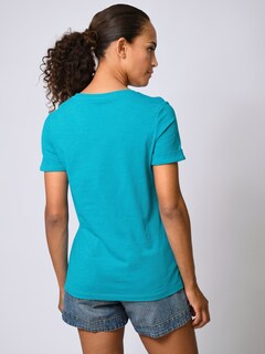 Shirt thumbnail 3