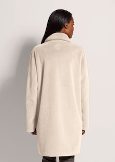 Webpelz-Mantel thumbnail 3