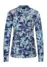 T-shirt imprimé thumbnail 6