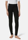 Leggings mit seitlichen Zierstreifen thumbnail 1