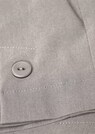 Pantalon super stretch 7/8 MARTHA thumbnail 3