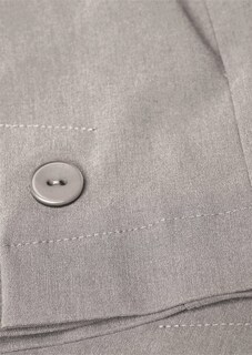 Pantalon super stretch 7/8 MARTHA thumbnail 3