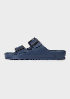 Mules avec semelle antidérapante thumbnail 4