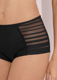 Culotte maxi thumbnail 3