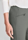 Pantalon thermo LOUISA quasiment infroissable thumbnail 5