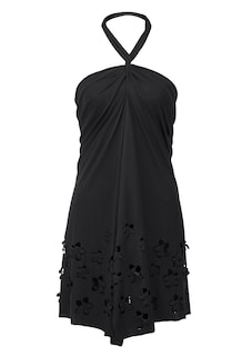 Pareo mit 3D-Blumenmuster thumbnail 4