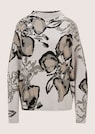 Sweatshirt thumbnail 6