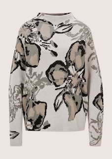 Sweatshirt thumbnail 6
