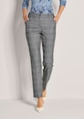 Pantalon thumbnail 1