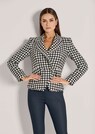 Blazer thumbnail 1
