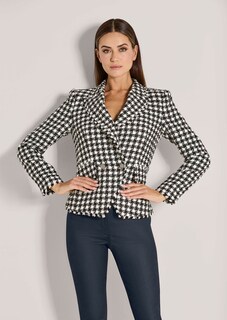 Blazer thumbnail 1