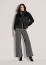 Quilted jacket thumbnail 2