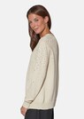 Cardigan thumbnail 4