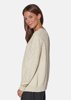 Cardigan thumbnail 4