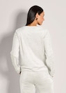 Sweat-shirt thumbnail 3