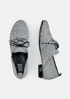 Schnürschuh thumbnail 2