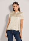 Blouse thumbnail 1