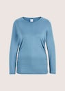 Shirt thumbnail 6