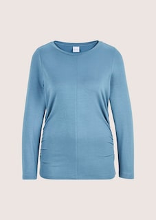 Shirt thumbnail 6