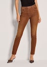 Jeans thumbnail 1