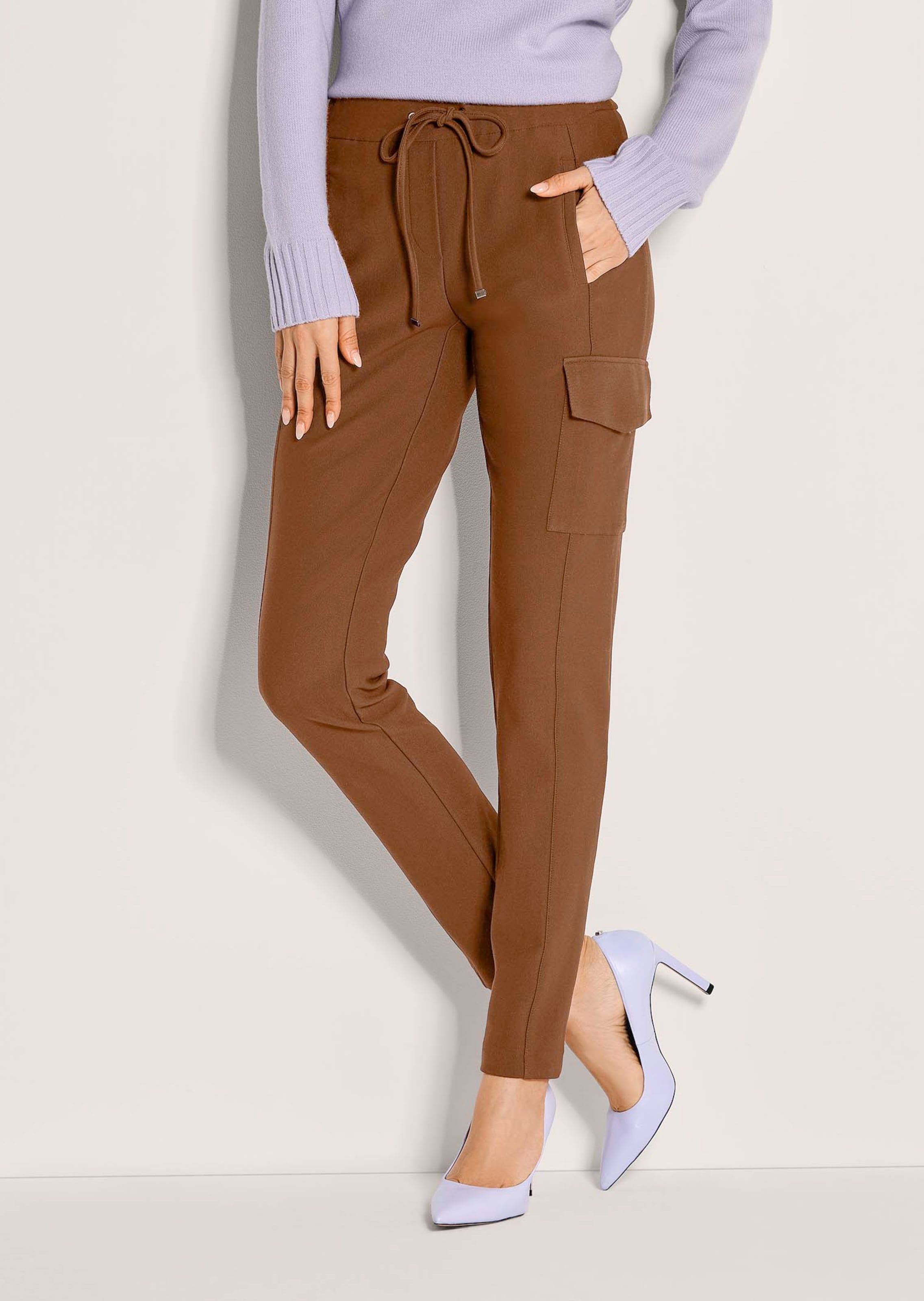 Pantalon