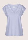 Shirt thumbnail 6