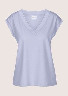 Shirt thumbnail 6